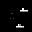 T Hal S.png