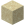 Sand.png