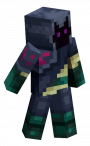 End Rogue.png