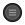 Menu button