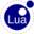 Lua logo.svg