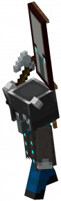 Vindicator Raid Captain Running.png