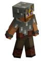 OwlOnesie.png