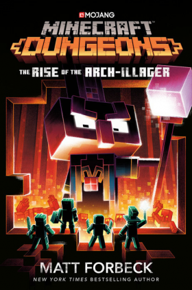 MCDTheRiseOfTheArchIllagerCover.png