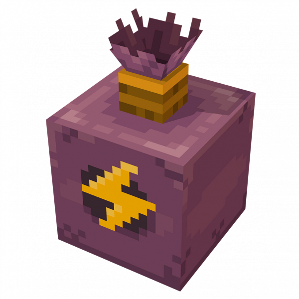 文件:Shock Powder.png