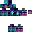 T S02Glow Skin.png