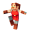 TheTwirl emote cosmetic.png