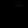 T Esperanza S.png
