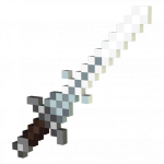 Claymore (MCD).png