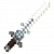 Claymore (MCD).png