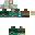 T Monumental.png