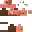 T PigOnesie Skin.png