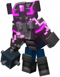 Empowered Giant Royal Guard Boss (Dungeons Arcade).png
