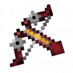 Pride of the Piglins (MCD).png