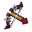 Pride of the Piglins (MCD).png