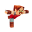 TakeFlight emote cosmetic.png