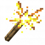 Sparkler (MCD).png