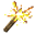 Sparkler (MCD).png