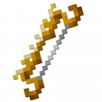 Burst Gale Bow (MCD).png