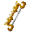 Burst Gale Bow (MCD).png