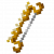 Burst Gale Bow (MCD).png