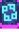 T GlowCape cosmetic.png