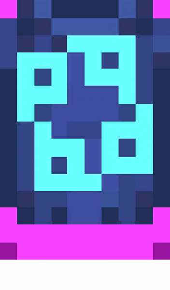 文件:T GlowCape cosmetic.png