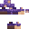 T Amethyst Skin.png