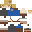 T Frisk Sink.png