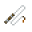 Whip gear.png