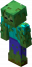 JungleZombieRender.png