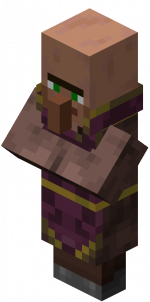 Plains Cleric.png