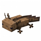 Wild Axolotl (Dungeons).png