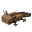 Wild Axolotl (Dungeons).png