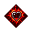 Final Shout.png