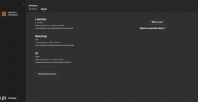 Dungeons Launcher 2.1.15570.png