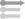 Disambig list gray.svg