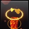T LavaBurstHealingFlair Cosmetic.png