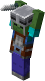 Zombie Variant 1 Attacking.png