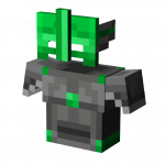 Emerald Gear (MCD).png