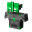 Emerald Gear (MCD).png