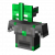 Emerald Gear (MCD).png