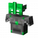 Emerald Gear (MCD).png