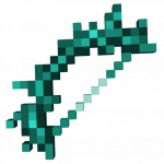 Twisting Vine Bow (MCD).png