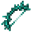 Twisting Vine Bow (MCD).png