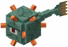 Guardian (Dungeons).png
