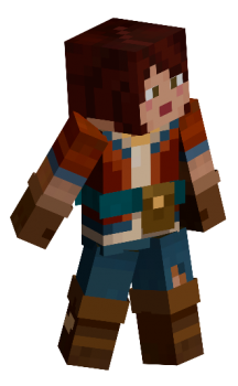 Archeologist.png