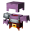 Shulker Armor (MCD).png