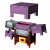 Shulker Armor (MCD).png
