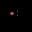 T AbominationSkin S.png